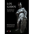 LOS GODOS